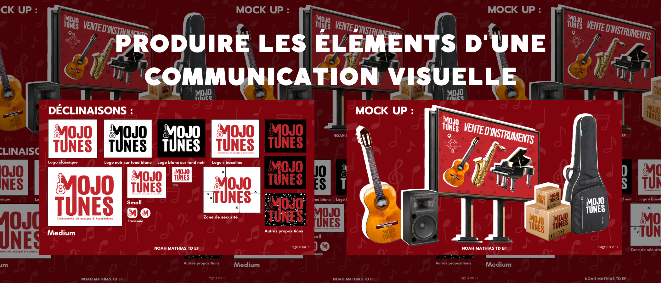Projet 2