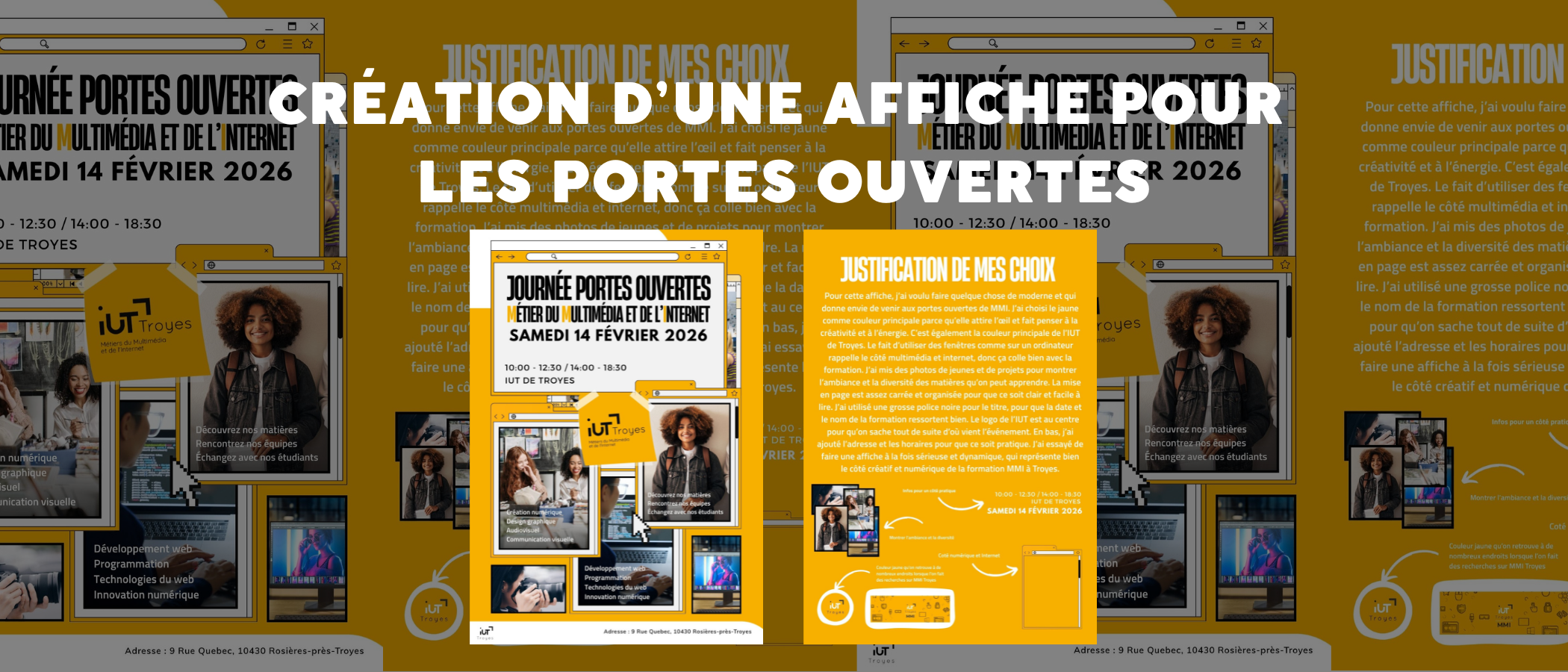 Projet 5